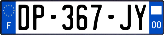 DP-367-JY
