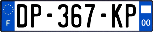 DP-367-KP