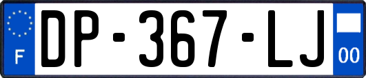 DP-367-LJ