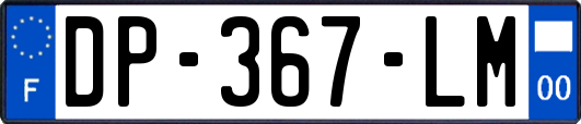 DP-367-LM