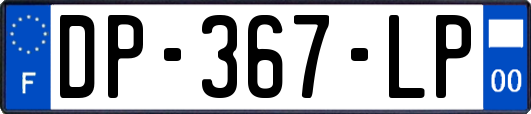 DP-367-LP