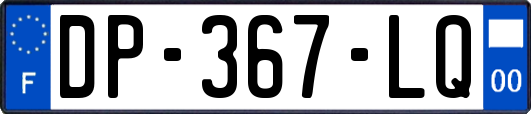 DP-367-LQ