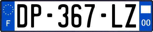 DP-367-LZ
