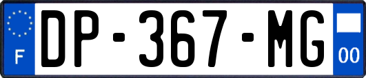 DP-367-MG