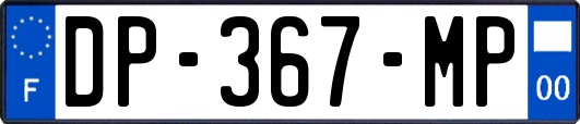 DP-367-MP