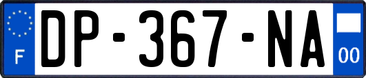DP-367-NA