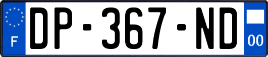 DP-367-ND
