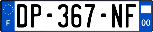 DP-367-NF