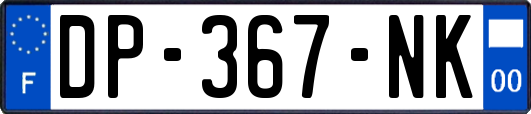 DP-367-NK
