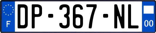 DP-367-NL