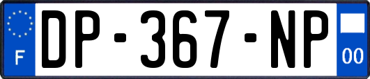DP-367-NP