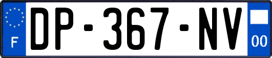 DP-367-NV