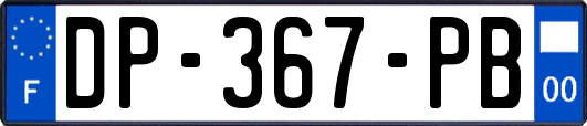 DP-367-PB