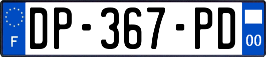 DP-367-PD