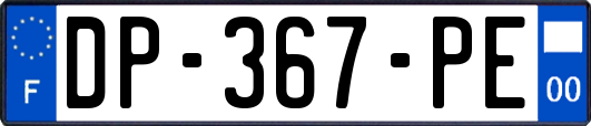 DP-367-PE