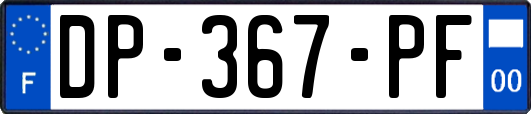 DP-367-PF