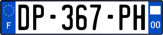 DP-367-PH