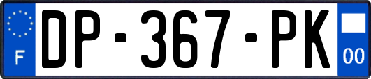 DP-367-PK