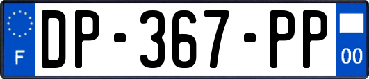 DP-367-PP