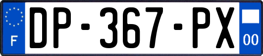 DP-367-PX