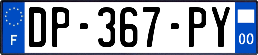 DP-367-PY