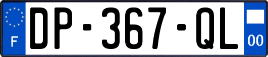 DP-367-QL