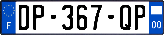 DP-367-QP