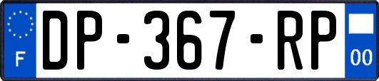 DP-367-RP