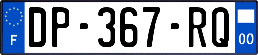 DP-367-RQ