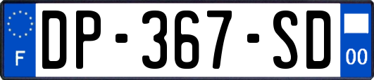 DP-367-SD