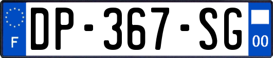 DP-367-SG