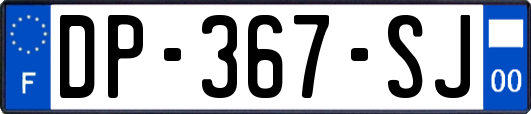 DP-367-SJ