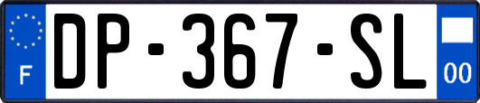 DP-367-SL