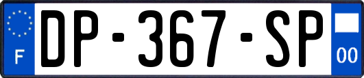 DP-367-SP