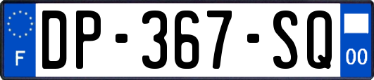 DP-367-SQ