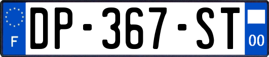 DP-367-ST