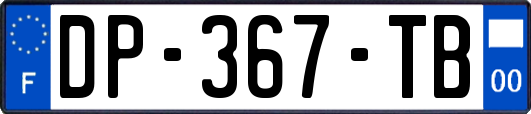 DP-367-TB