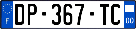 DP-367-TC