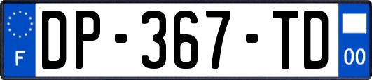 DP-367-TD