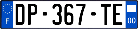 DP-367-TE