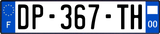 DP-367-TH