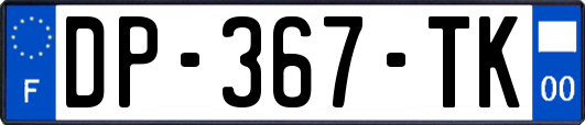DP-367-TK