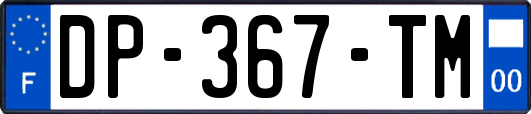 DP-367-TM