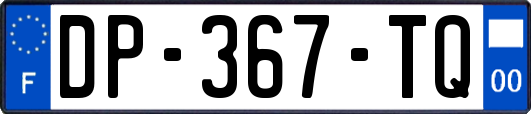DP-367-TQ
