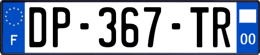 DP-367-TR