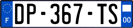 DP-367-TS