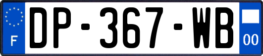 DP-367-WB