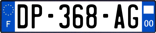 DP-368-AG