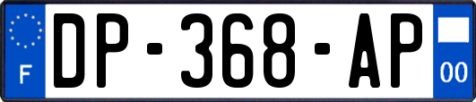 DP-368-AP