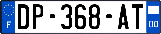 DP-368-AT